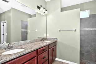 3003 Via Milano St, Plant City, FL 33566 - Photo 28