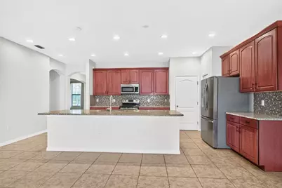 3003 Via Milano Street, Plant City, FL 33566 - Photo 16