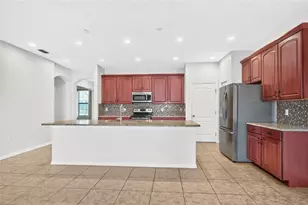 3003 Via Milano St, Plant City, FL 33566 - Photo 16