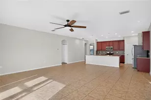 3003 Via Milano St, Plant City, FL 33566 - Photo 22