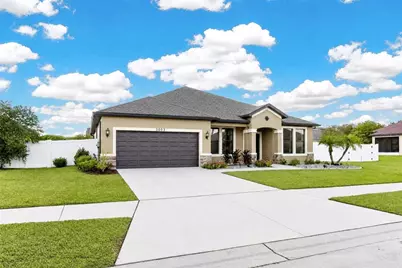 3003 Via Milano Street, Plant City, FL 33566 - Photo 4