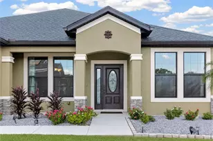 3003 Via Milano St, Plant City, FL 33566 - Photo 6
