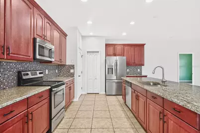 3003 Via Milano Street, Plant City, FL 33566 - Photo 14