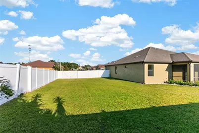 3003 Via Milano Street, Plant City, FL 33566 - Photo 40