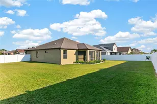 3003 Via Milano St, Plant City, FL 33566 - Photo 42