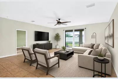 3003 Via Milano Street, Plant City, FL 33566 - Photo 18
