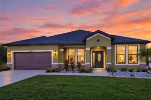 3003 Via Milano St, Plant City, FL 33566 - Photo 1