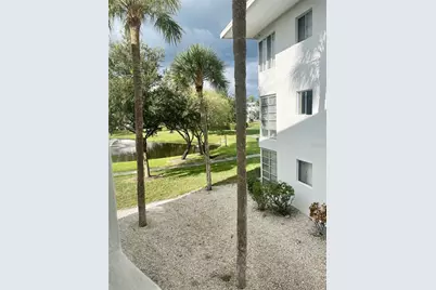 11201 80th Avenue #209, Seminole, FL 33772 - Photo 16