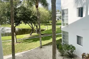 11201 80th Ave, Seminole, FL 33772 - Photo 16