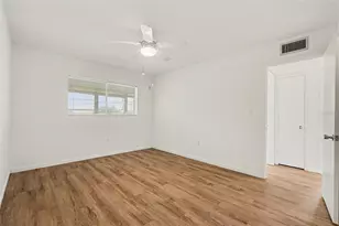 11201 80th Ave, Seminole, FL 33772 - Photo 24
