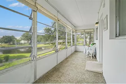 11201 80th Avenue #209, Seminole, FL 33772 - Photo 28