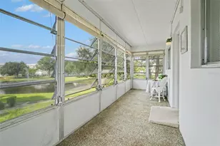 11201 80th Ave, Seminole, FL 33772 - Photo 28