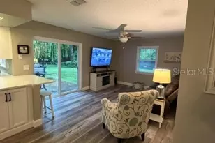 10860 SE 43rd Ave, Belleview, FL 34420 - Photo 8