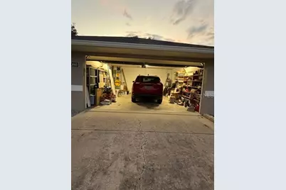 10860 SE 43rd Avenue, Belleview, FL 34420 - Photo 34