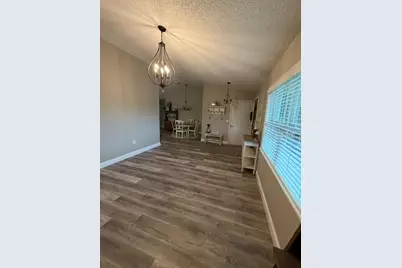 10860 SE 43rd Avenue, Belleview, FL 34420 - Photo 26