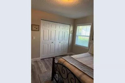 10860 SE 43rd Avenue, Belleview, FL 34420 - Photo 14