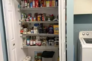 10860 SE 43rd Ave, Belleview, FL 34420 - Photo 24