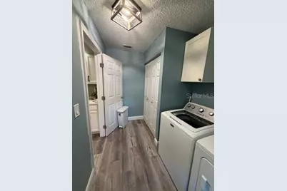 10860 SE 43rd Avenue, Belleview, FL 34420 - Photo 22