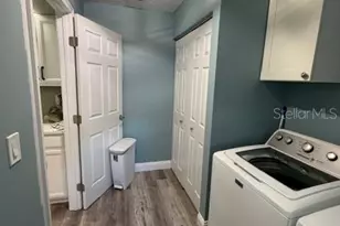 10860 SE 43rd Ave, Belleview, FL 34420 - Photo 22