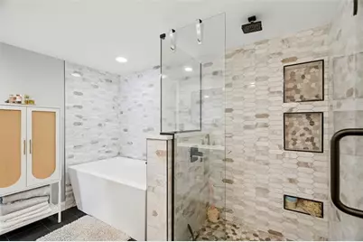 280 126th Avenue #104, Treasure Island, FL 33706 - Photo 18