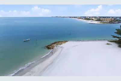 280 126th Avenue #104, Treasure Island, FL 33706 - Photo 26