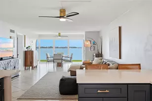 280 126th Ave, Treasure Island, FL 33706 - Photo 4