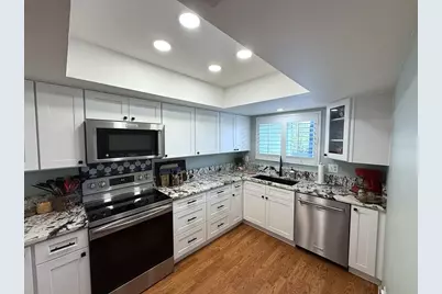 259 Fenwick Drive #38, Venice, FL 34285 - Photo 2