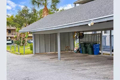 259 Fenwick Drive #38, Venice, FL 34285 - Photo 16