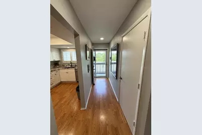 259 Fenwick Drive #38, Venice, FL 34285 - Photo 4