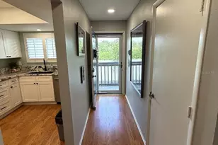 259 Fenwick Dr, Venice, FL 34285 - Photo 4