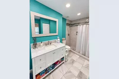 259 Fenwick Drive #38, Venice, FL 34285 - Photo 10