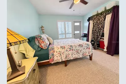 259 Fenwick Drive #38, Venice, FL 34285 - Photo 8