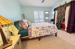 259 Fenwick Dr, Venice, FL 34285 - Photo 8