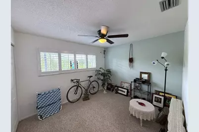 259 Fenwick Drive #38, Venice, FL 34285 - Photo 12
