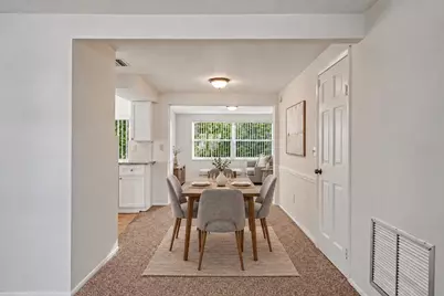 3350 Wiltshire Drive, Holiday, FL 34691 - Photo 4