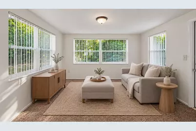 3350 Wiltshire Drive, Holiday, FL 34691 - Photo 6