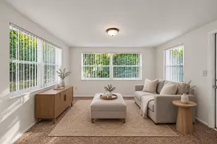 3350 Wiltshire Dr, Holiday, FL 34691 - Photo 6