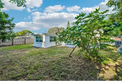 3350 Wiltshire Drive, Holiday, FL 34691 - Photo 34