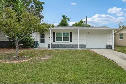 3350 Wiltshire Drive, Holiday, FL 34691 - Photo 8