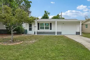 3350 Wiltshire Dr, Holiday, FL 34691 - Photo 8