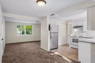 3350 Wiltshire Dr, Holiday, FL 34691 - Photo 24
