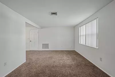 3350 Wiltshire Drive, Holiday, FL 34691 - Photo 14