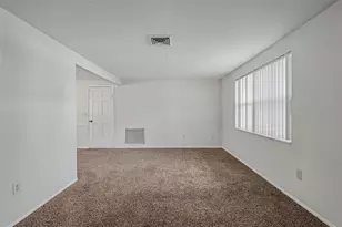 3350 Wiltshire Dr, Holiday, FL 34691 - Photo 14