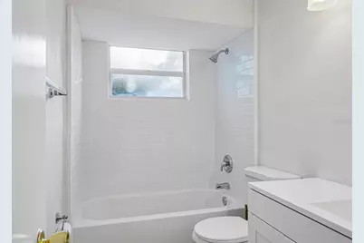 3350 Wiltshire Drive, Holiday, FL 34691 - Photo 26