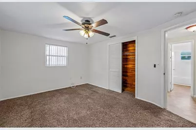 3350 Wiltshire Drive, Holiday, FL 34691 - Photo 24
