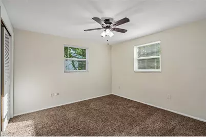 3350 Wiltshire Drive, Holiday, FL 34691 - Photo 28
