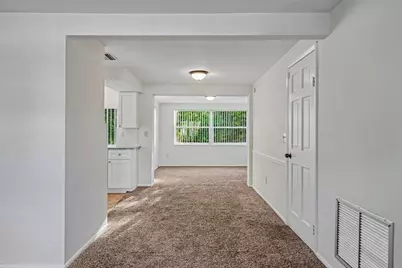 3350 Wiltshire Drive, Holiday, FL 34691 - Photo 12