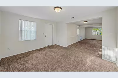 3350 Wiltshire Drive, Holiday, FL 34691 - Photo 18