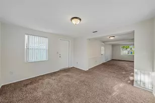 3350 Wiltshire Dr, Holiday, FL 34691 - Photo 18