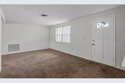 3350 Wiltshire Drive, Holiday, FL 34691 - Photo 10